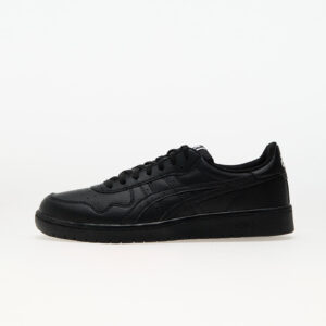 Sneakers Asics Japan S Black/ Black EUR 44-alacsony-ár