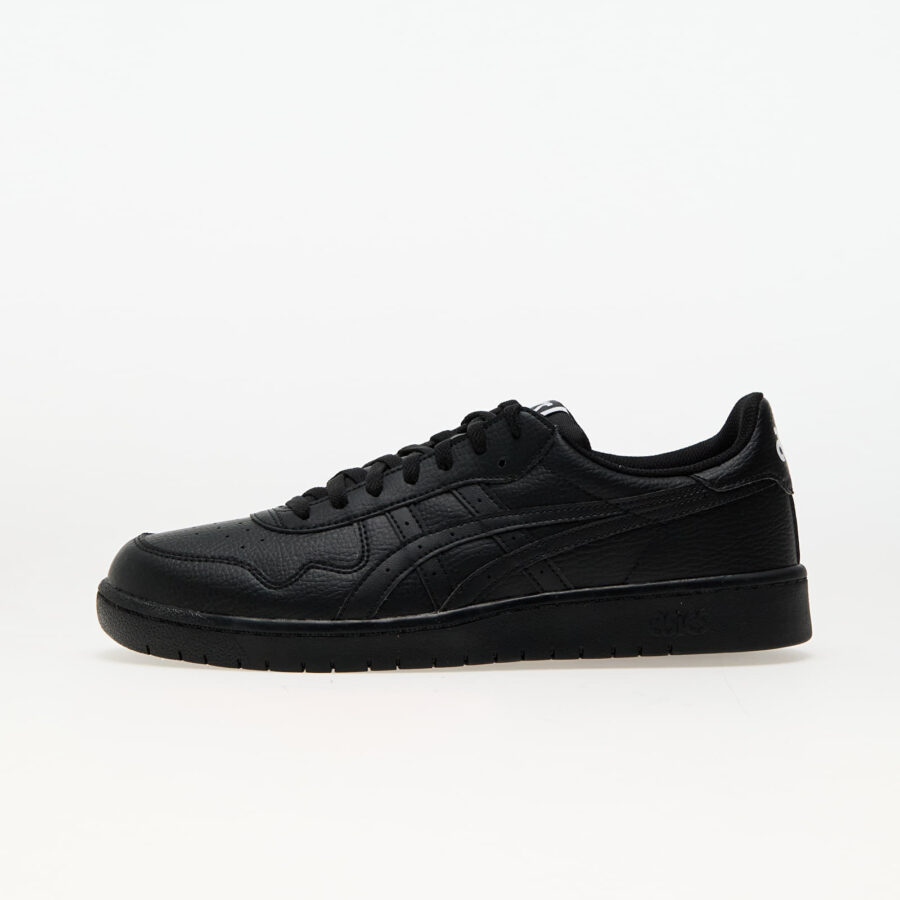 Sneakers Asics Japan S Black/ Black EUR 44-alacsony-ár