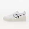 Sneakers Asics Japan S Pf White/ Cream EUR 40.5-alacsony-ár