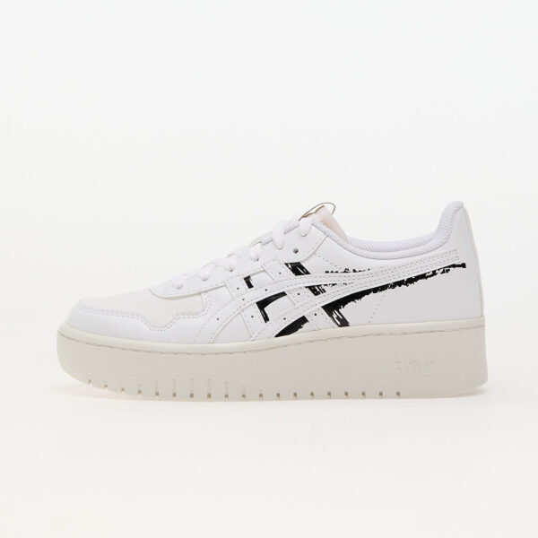Sneakers Asics Japan S Pf White/ Cream EUR 40.5-alacsony-ár