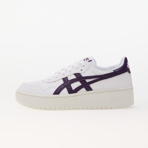 Sneakers Asics Japan S Pf White/ Midnight Plum EUR 36-alacsony-ár