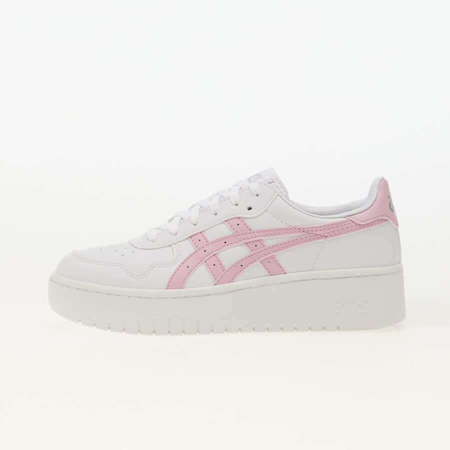 Sneakers Asics Japan S Pf White/ Rose Water EUR 40-alacsony-ár