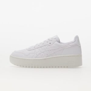 Sneakers Asics Japan S Pf White/ White EUR 40-alacsony-ár