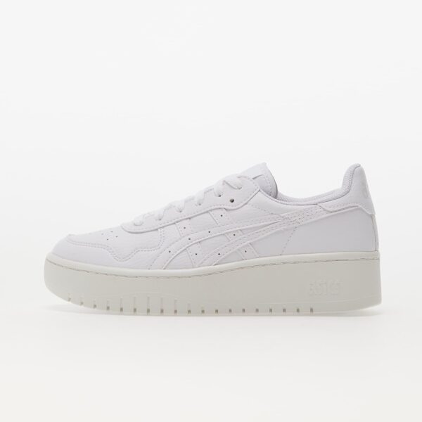 Sneakers Asics Japan S Pf White/ White EUR 40-alacsony-ár