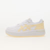 Sneakers Asics Japan S ST White/ Alabaster Brown EUR 37-alacsony-ár