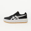 Sneakers Asics Japan S St Black/ White EUR 38-alacsony-ár