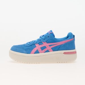 Sneakers Asics Japan S St Waterscape/ Sweet Pink EUR 37.5-alacsony-ár