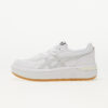 Sneakers Asics Japan S St White/ Glacier Grey EUR 39.5-alacsony-ár