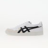 Sneakers Asics Japan S White/ Black EUR 42-alacsony-ár