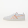 Sneakers Asics Japan S White/ Pearl Pink EUR 38-alacsony-ár