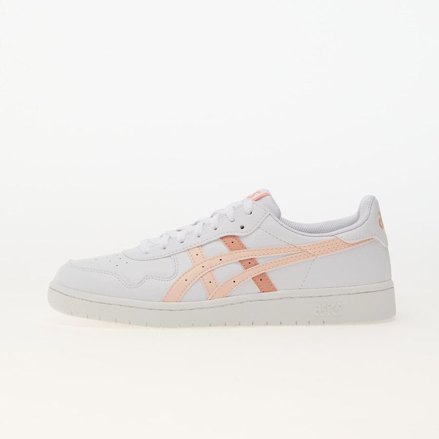 Sneakers Asics Japan S White/ Pearl Pink EUR 38-alacsony-ár