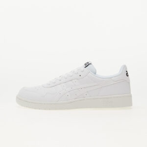 Sneakers Asics Japan S White/ White EUR 39-alacsony-ár