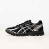 Sneakers Asics Jog 100S Black/ Pure Silver EUR 37-alacsony-ár