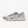 Sneakers Asics Jog 100S Lichen Rock/ Pure Silver EUR 37-alacsony-ár