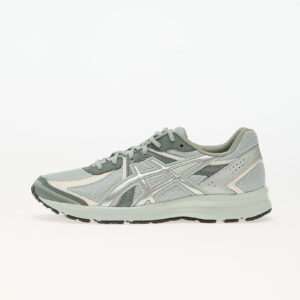 Sneakers Asics Jog 100S Lichen Rock/ Pure Silver EUR 37-alacsony-ár