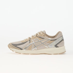 Sneakers Asics Jog 100S Oatmeal/ Pure Silver EUR 38-alacsony-ár