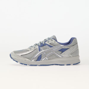 Sneakers Asics Jog 100S Piedmont Grey/ Pure Silver EUR 40.5-alacsony-ár