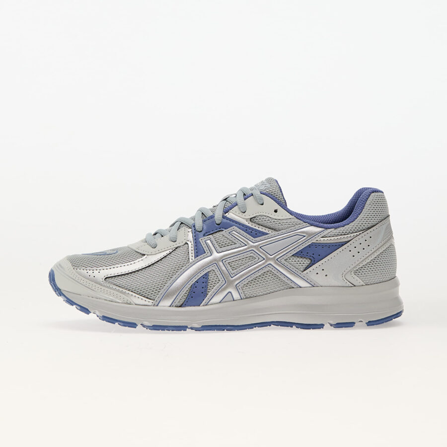 Sneakers Asics Jog 100S Piedmont Grey/ Pure Silver EUR 40.5-alacsony-ár