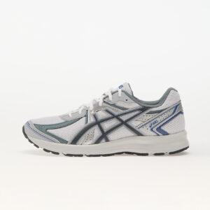 Sneakers Asics Jog 100S White/ Carrier Grey EUR 37-alacsony-ár