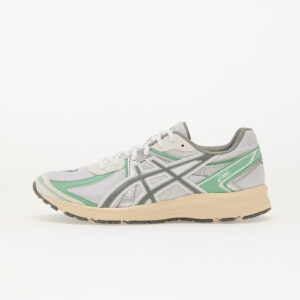 Sneakers Asics Jog 100S White/ Clay Grey EUR 46.5-alacsony-ár