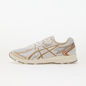 Sneakers Asics Jog 100S White/ Greige EUR 36-alacsony-ár