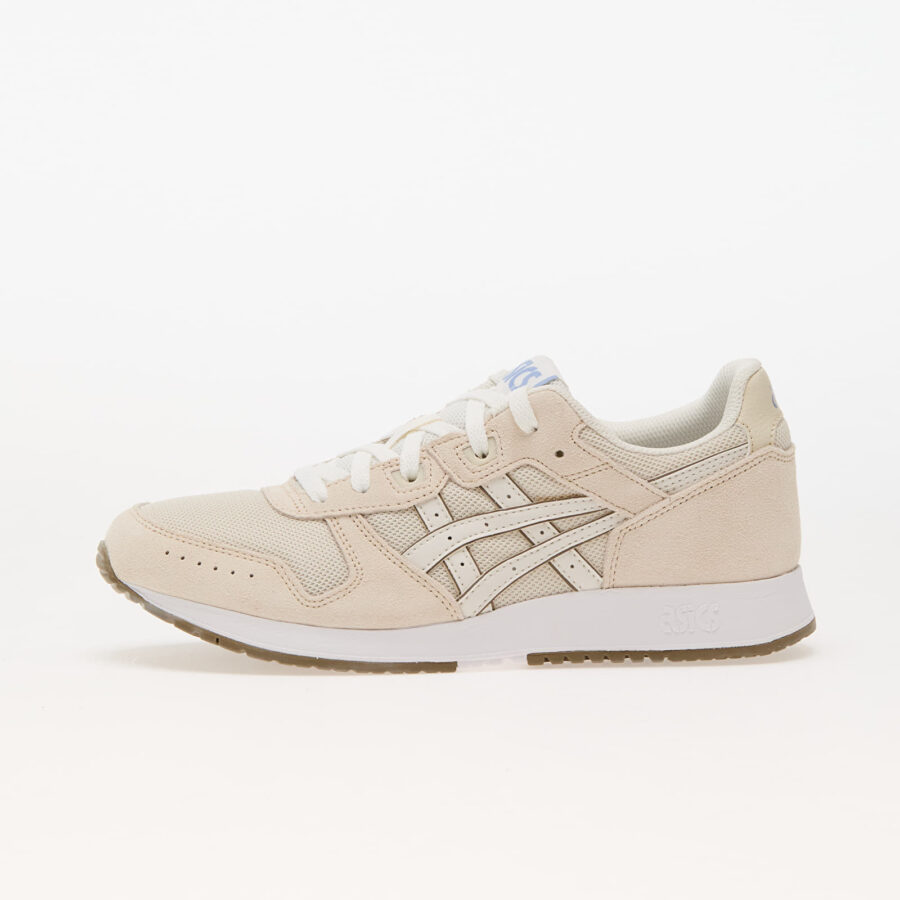 Sneakers Asics Lyte Classic Vanilla/ Cream EUR 36-alacsony-ár