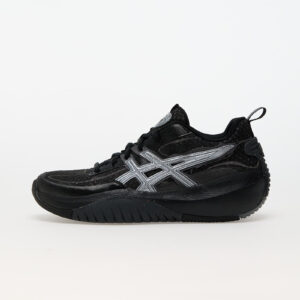 Sneakers Asics Neocurve Black/ Pure Silver EUR 43.5-alacsony-ár