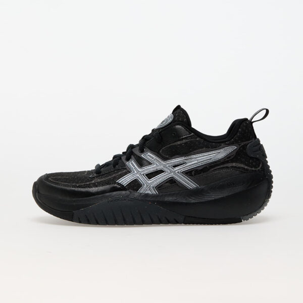 Sneakers Asics Neocurve Black/ Pure Silver EUR 43.5-alacsony-ár