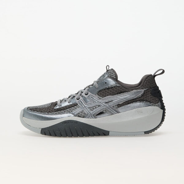Sneakers Asics Neocurve Piedmont Grey/ Pure Silver EUR 37-alacsony-ár