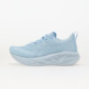 Sneakers Asics Novablast 5 Lite-Show Lite-Show/ Light Blue EUR 40-alacsony-ár