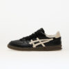 Sneakers Asics Skyhand Og Black/ Oatmeal EUR 37.5-alacsony-ár