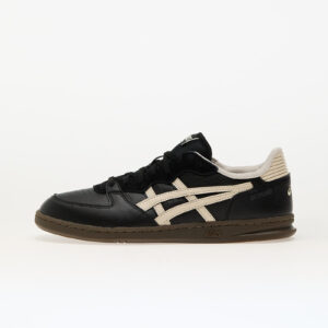 Sneakers Asics Skyhand Og Black/ Oatmeal EUR 37.5-alacsony-ár