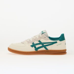 Sneakers Asics Skyhand Og Cream/ Rainy Lake EUR 37-alacsony-ár