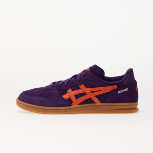 Sneakers Asics Skyhand Og Midnight Plum/ Koi EUR 37-alacsony-ár