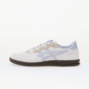 Sneakers Asics Skyhand Og White/ Blue Fade EUR 37-alacsony-ár