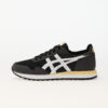 Sneakers Asics Tiger Runner Il Black/ White EUR 36-alacsony-ár