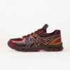 Sneakers Asics Ub10-S Gel-Kayano 20 Deep Plum/ Beet Juice EUR 42-alacsony-ár