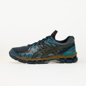 Sneakers Asics Ub10-S Gel-Kayano 20 Vintage Indigo/ Sea Glass EUR 41.5-alacsony-ár