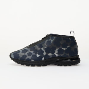 Sneakers Asics x Cecilie Bahnsen Gel-Terrain Mt MIdnight/ Pure Silver EUR 37-alacsony-ár