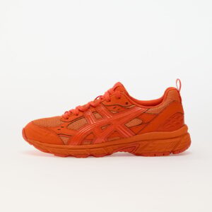 Sneakers Asics x Comme des Garçons Shirt Gel-Nunobiki Orange/ Orange EUR 42.5-alacsony-ár