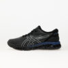 Sneakers Asics x Dime Gel-Quantum 360 VIII GTX Black/ Pure Silver EUR 37-alacsony-ár