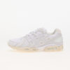 Sneakers Asics x ENNOY Gel-Nimbus 9 White/ Cream EUR 40.5-alacsony-ár