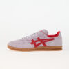 Sneakers Asics x HAY Skyhand Og Orchid Husht/ Flame Scarlet EUR 42.5-alacsony-ár