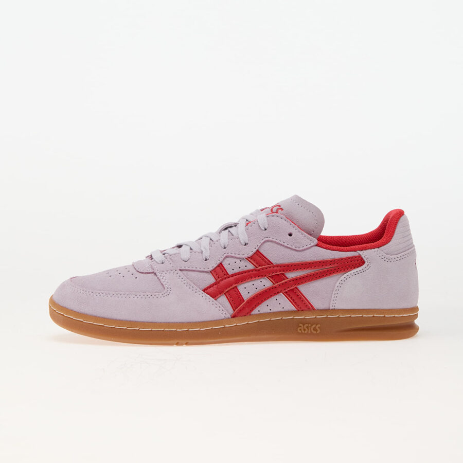 Sneakers Asics x HAY Skyhand Og Orchid Husht/ Flame Scarlet EUR 42.5-alacsony-ár
