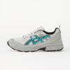 Sneakers Asics x Hidden NY Gel-Venture 6 White/ Wasabi EUR 36-alacsony-ár