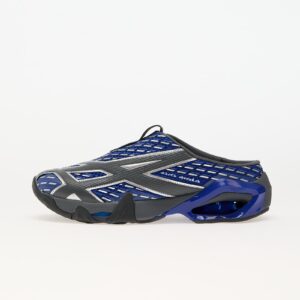 Sneakers Asics x Kiko Kostadinov Gel-Styrax Asics Blue/ Pure Silver EUR 43.5-alacsony-ár