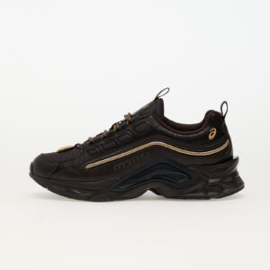 Sneakers Asics x Otto958 Protoblast-Cmlviii Graphite Grey/ Forest EUR 41.5-alacsony-ár