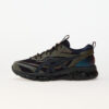 Sneakers Asics x SNS Gel-Quantum 360 VIII Utility Night Shade/ Midnight EUR 37.5-alacsony-ár