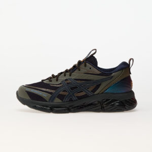 Sneakers Asics x SNS Gel-Quantum 360 VIII Utility Night Shade/ Midnight EUR 37.5-alacsony-ár