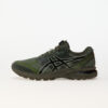 Sneakers Asics x San San Gear Gel-Terrain Bronze Green/ Tarmac EUR 40.5-alacsony-ár